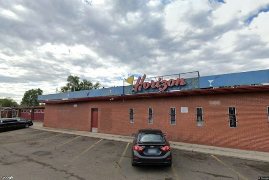 Lease Dispute Puts Denver’s Holly Block Redevelopment Funds on Hold