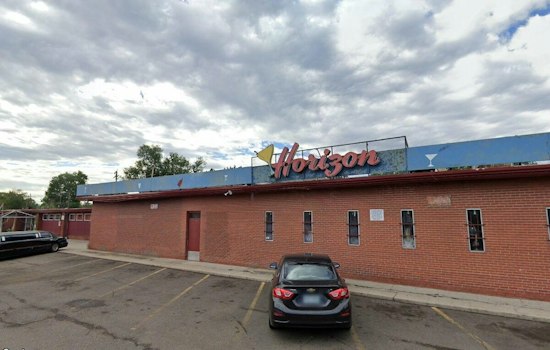Lease Dispute Puts Denver’s Holly Block Redevelopment Funds on Hold