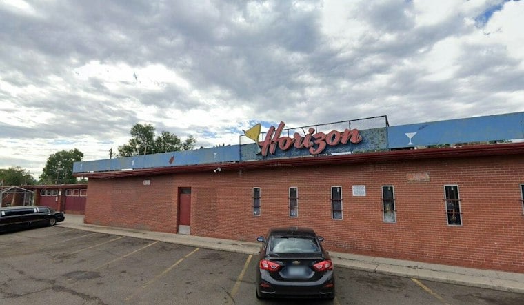 Lease Dispute Puts Denver’s Holly Block Redevelopment Funds on Hold