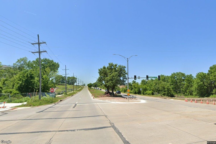 Leawood Puts Sales Tax Hike on March Ballot as Pipes, Police Tech Fail