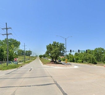 Leawood Puts Sales Tax Hike on March Ballot as Pipes, Police Tech Fail