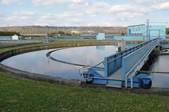 Lebanon Sewer Plant Search Drags On as Wilson County Neighbors Organize Against It
