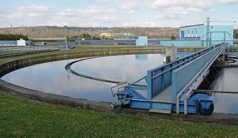 Lebanon Sewer Plant Search Drags On as Wilson County Neighbors Organize Against It