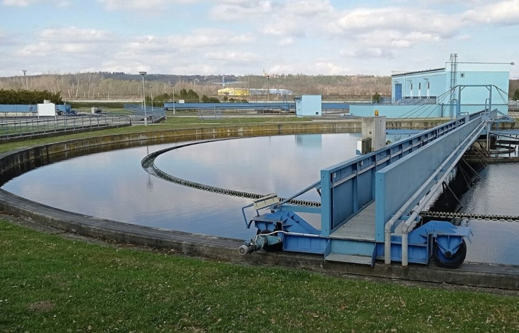 Lebanon Sewer Plant Search Drags On as Wilson County Neighbors Organize Against It