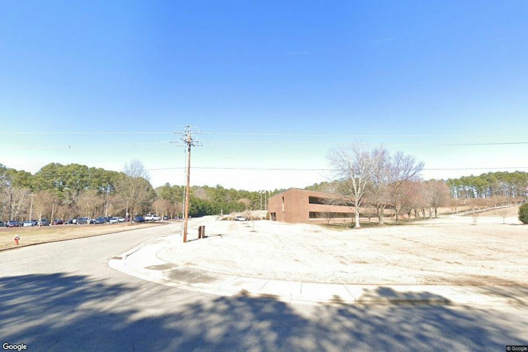 Lee County Backs $46M Deal for Mystery $1B Sanford Factory Plan