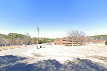 Lee County Backs $46M Deal for Mystery $1B Sanford Factory Plan
