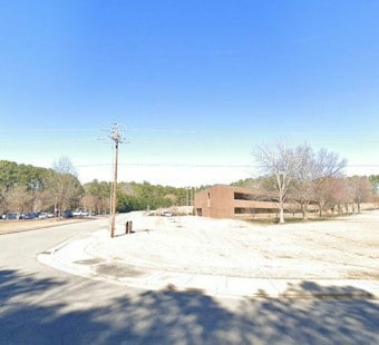 Lee County Backs $46M Deal for Mystery $1B Sanford Factory Plan
