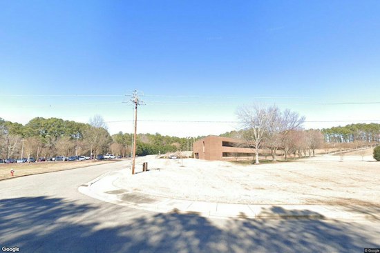 Lee County Backs $46M Deal for Mystery $1B Sanford Factory Plan