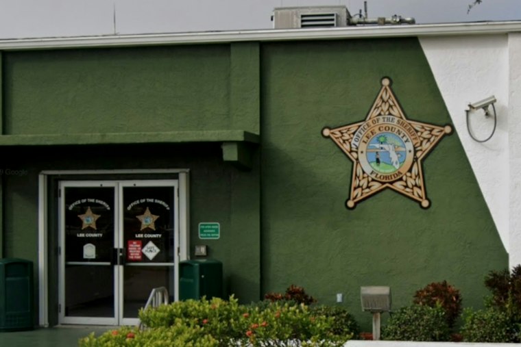 Lee County Traffic Stop Nets Stolen Motorcycle Parts, Altered Gun, Fish In A Bottle