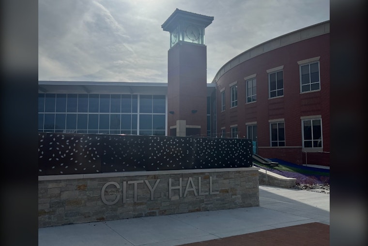 Lee's Summit Housing Report Says City Needs Smaller, Cheaper Homes Fast