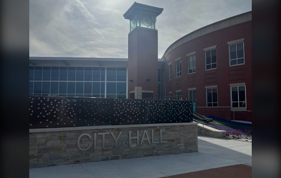 Lee's Summit Housing Report Says City Needs Smaller, Cheaper Homes Fast