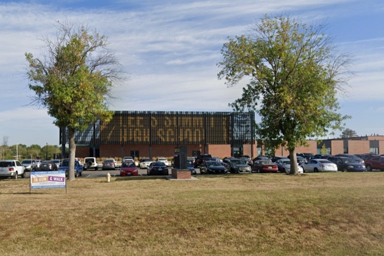 Lee's Summit Schools Face $10M Shortfall, May Cut 200 Jobs Over County Tax Credits