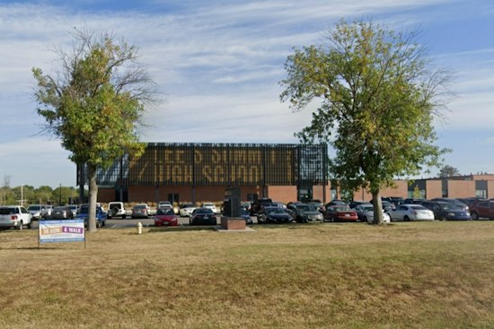 Lee's Summit Schools Face $10M Shortfall, May Cut 200 Jobs Over County Tax Credits