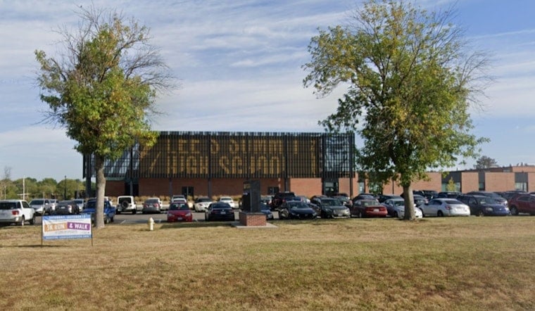 Lee's Summit Schools Face $10M Shortfall, May Cut 200 Jobs Over County Tax Credits