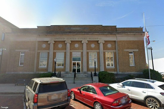 Leesburg Man, 36, Gets 29 Years for Coercing Kids Into Sex Acts Online