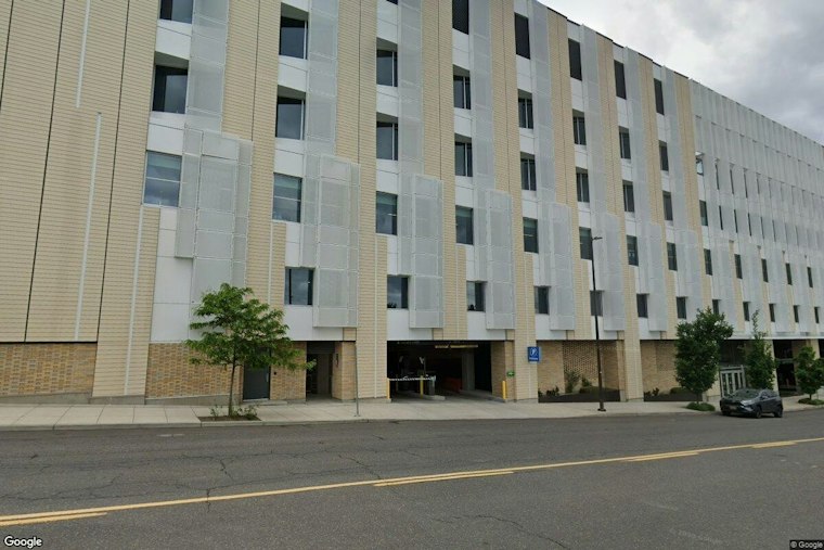 Legacy Health, UnitedHealthcare Standoff Puts 66,000 Oregon and Southwest Washington Patients on Edge