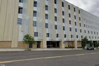 Legacy Health, UnitedHealthcare Standoff Puts 66,000 Oregon and Southwest Washington Patients on Edge