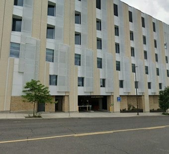Legacy Health, UnitedHealthcare Standoff Puts 66,000 Oregon and Southwest Washington Patients on Edge