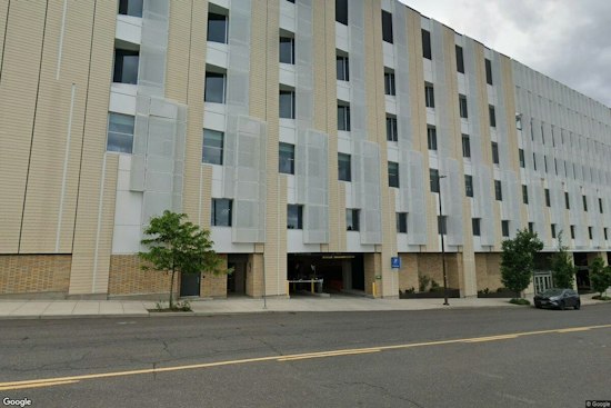 Legacy Health, UnitedHealthcare Standoff Puts 66,000 Oregon and Southwest Washington Patients on Edge