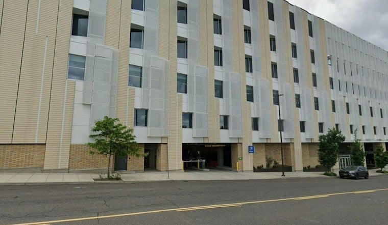 Legacy Health, UnitedHealthcare Standoff Puts 66,000 Oregon and Southwest Washington Patients on Edge