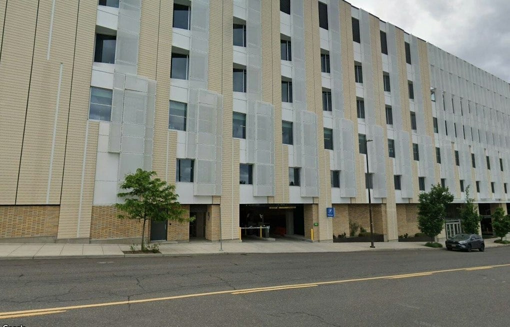 Legacy Health, UnitedHealthcare Standoff Puts 66,000 Oregon and Southwest Washington Patients on Edge