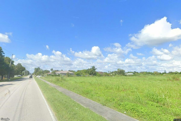 Leisure City Lands 409-Unit Magnolia Point Housing Project, Builder Named