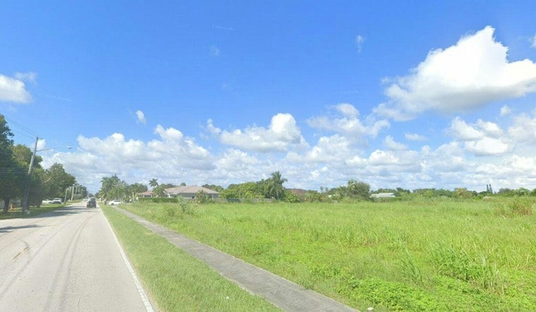 Leisure City Lands 409-Unit Magnolia Point Housing Project, Builder Named