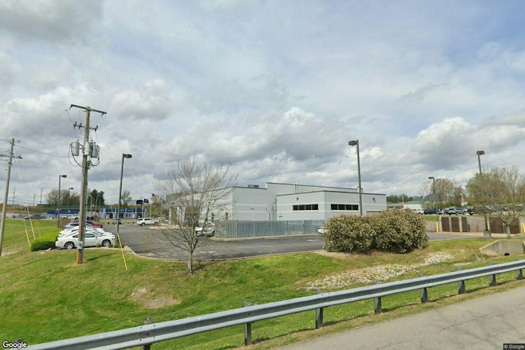 Leitchfield Police Still Missing Hidden Device Found in Girls' Restroom