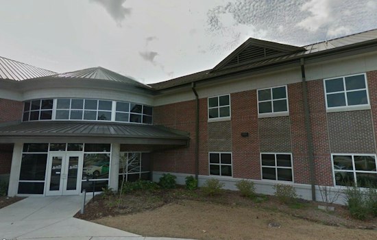 Leland Sues Belville Over Chappell Loop Road Land, Wants Annexations Voided