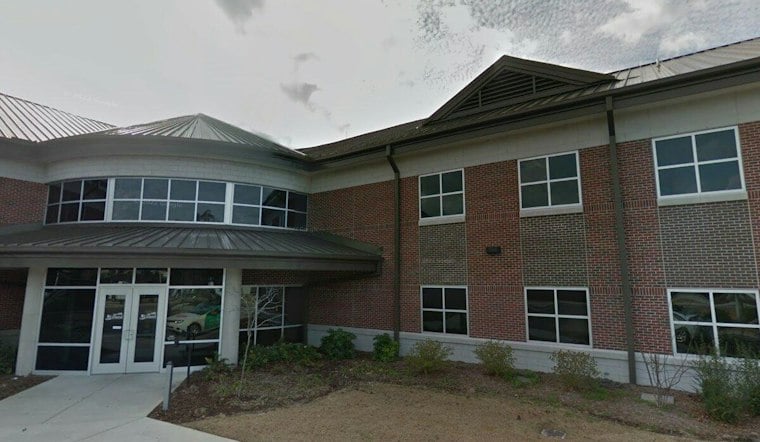 Leland Sues Belville Over Chappell Loop Road Land, Wants Annexations Voided