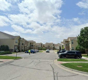 Lenexa Townhomes Near City Center Launch With 10 Lots Starting at $925,000