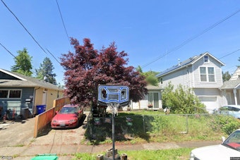 Lents Woman Arraigned After 13 Dogs, 2 Cats Seized From Neglect-Plagued Home
