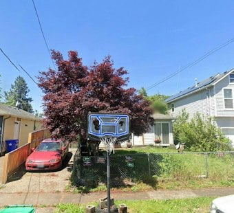 Lents Woman Arraigned After 13 Dogs, 2 Cats Seized From Neglect-Plagued Home