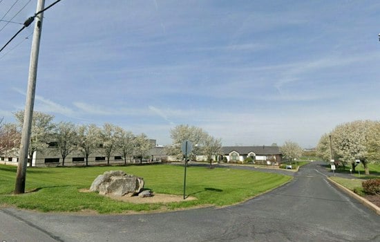 Leviton Pours $100M Into Network Cable Plants, Lancaster County Factory in the Mix