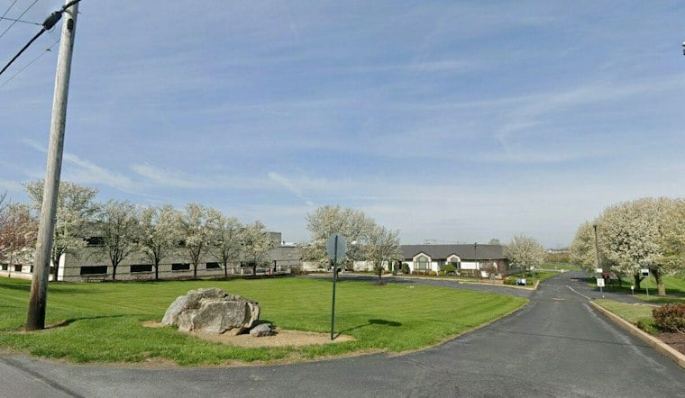 Leviton Pours $100M Into Network Cable Plants, Lancaster County Factory in the Mix