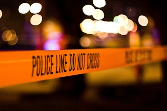 Lewisville Lake Search Ends With Body Found 20 Feet From Shore
