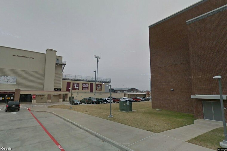 Lewisville QB Ruled Ineligible Over Residency, Team Forced to Forfeit Three Wins