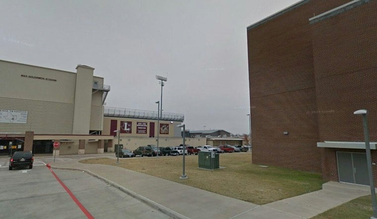 Lewisville QB Ruled Ineligible Over Residency, Team Forced to Forfeit Three Wins
