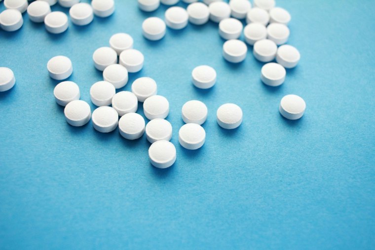 Lexington Dealer Gets 20 Years After Fentanyl Pill Kills Buyer He Texted as ‘DJ’