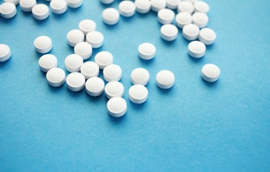 Lexington Dealer Gets 20 Years After Fentanyl Pill Kills Buyer He Texted as ‘DJ’