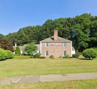Lexington Lands $45.75M Loan for 130 Luxury Flats Near Route 128