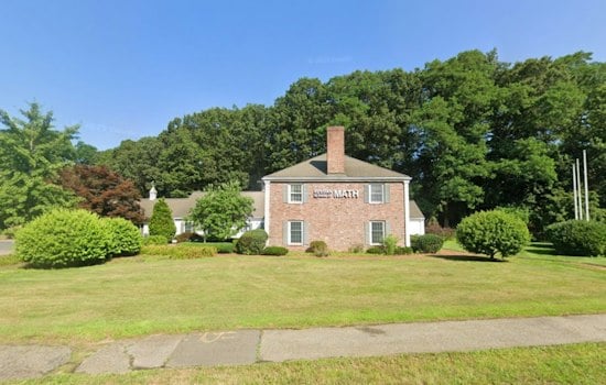 Lexington Lands $45.75M Loan for 130 Luxury Flats Near Route 128