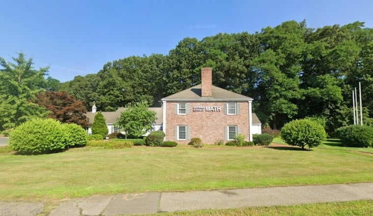 Lexington Lands $45.75M Loan for 130 Luxury Flats Near Route 128