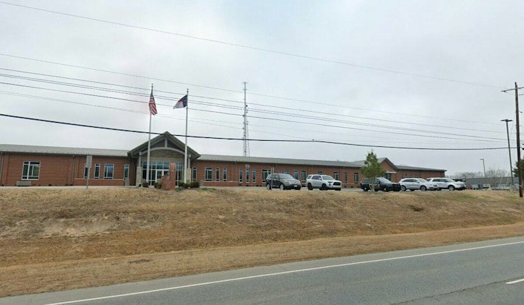 Lexington Mom Charged After 5-Year-Old Left in Hot Car for 38 Minutes at Food Lion