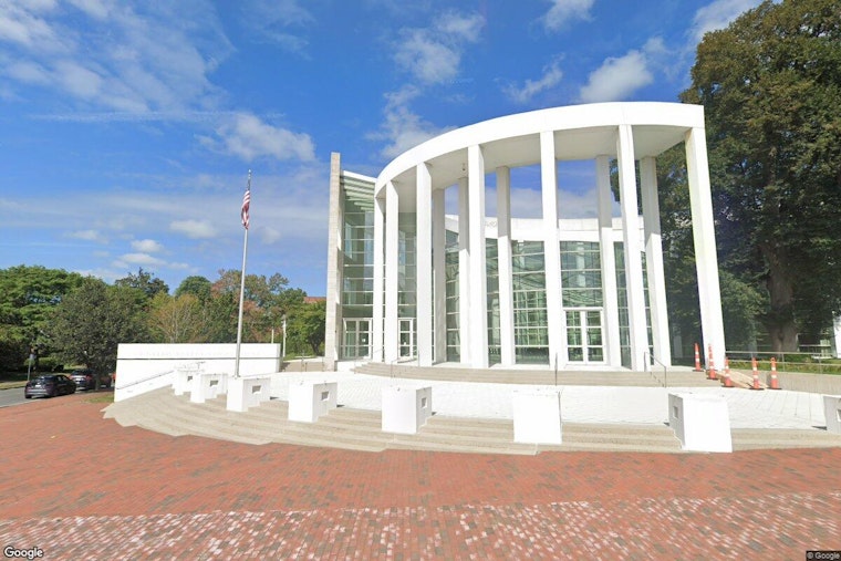 Lexington Woman, 83, Admits to Running $10M Ponzi Scheme From Approximately 2019 Through June 2025