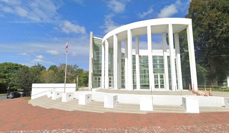 Lexington Woman, 83, Admits to Running $10M Ponzi Scheme From Approximately 2019 Through June 2025