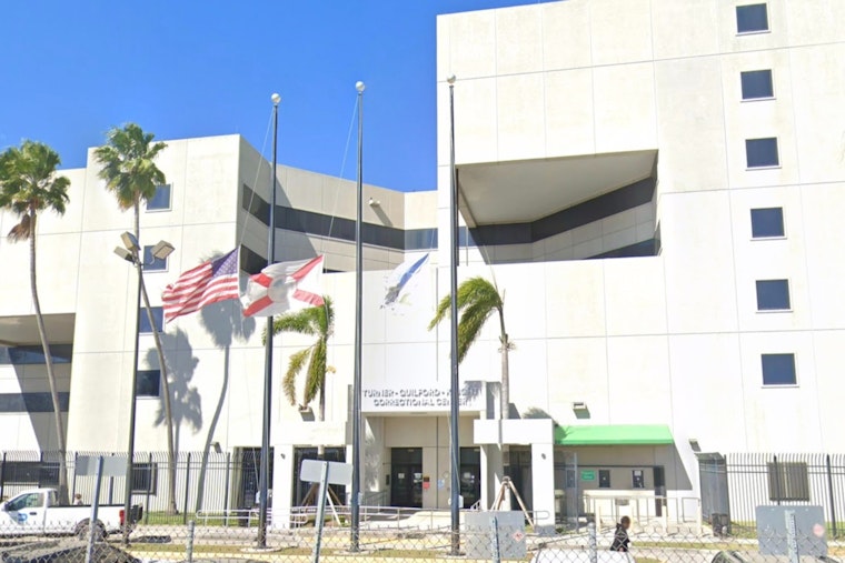 Liberty City Med Spa Operator Accused of Disfiguring Women With Illegal Injections