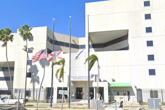 Liberty City Med Spa Operator Accused of Disfiguring Women With Illegal Injections