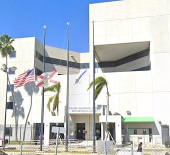Liberty City Med Spa Operator Accused of Disfiguring Women With Illegal Injections