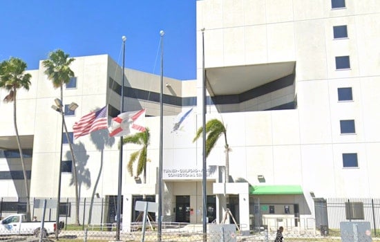 Liberty City Med Spa Operator Accused of Disfiguring Women With Illegal Injections